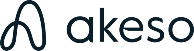 Akeso