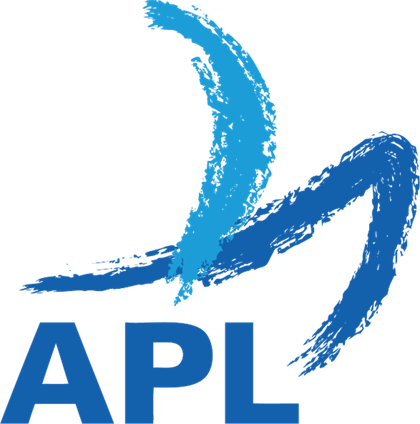 APL