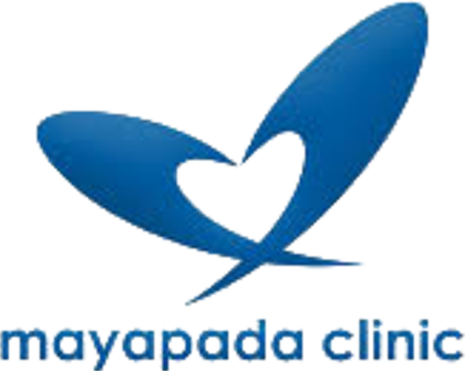 Mayapada Clinics